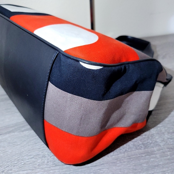 Bally Colored Handbag - Picture 7 of 12